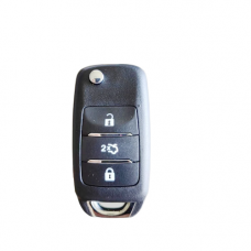 Выкидной ключ Changan Alsvin