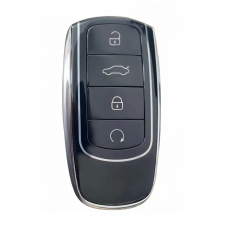 Cмарт-ключ Chery Arrizo 8