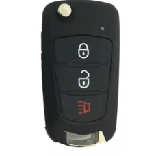Выкидной ключ Haval H5 Выкидной ключ Haval H5